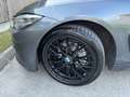 BMW 420 420d xDrive Gran Coupe M Sport Aut. M Sport (F36) Grau - thumbnail 5