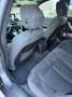 BMW 420 420d xDrive Gran Coupe M Sport Aut. M Sport (F36) Grau - thumbnail 7