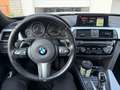 BMW 420 420d xDrive Gran Coupe M Sport Aut. M Sport (F36) Grau - thumbnail 9