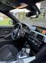 BMW 420 420d xDrive Gran Coupe M Sport Aut. M Sport (F36) Grau - thumbnail 11