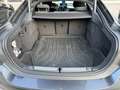 BMW 420 420d xDrive Gran Coupe M Sport Aut. M Sport (F36) Grau - thumbnail 6