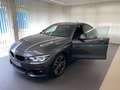 BMW 420 420d xDrive Gran Coupe M Sport Aut. M Sport (F36) Grau - thumbnail 1