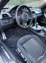 BMW 420 420d xDrive Gran Coupe M Sport Aut. M Sport (F36) Grau - thumbnail 10