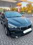BMW 218 218i Active Tourer - thumbnail 8