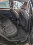 BMW 218 218i Active Tourer - thumbnail 14