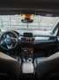 BMW 218 218i Active Tourer - thumbnail 12