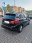 BMW 218 218i Active Tourer - thumbnail 4
