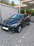 BMW 218 218i Active Tourer - thumbnail 10