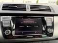 Skoda Fabia Style, ACC, Carplay, RFK, Rot - thumbnail 17
