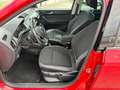 Skoda Fabia Style, ACC, Carplay, RFK, Rot - thumbnail 9