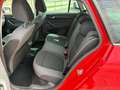 Skoda Fabia Style, ACC, Carplay, RFK, Rot - thumbnail 10