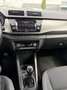 Skoda Fabia Style, ACC, Carplay, RFK, Rot - thumbnail 15
