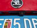 Skoda Fabia Style, ACC, Carplay, RFK, Rot - thumbnail 18