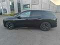 BMW iX xDrive40 - thumbnail 4