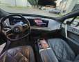 BMW iX xDrive40 - thumbnail 8