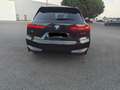 BMW iX xDrive40 - thumbnail 6