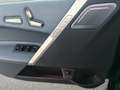 BMW iX xDrive40 - thumbnail 12