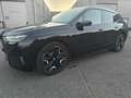 BMW iX xDrive40 - thumbnail 2