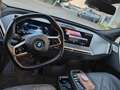 BMW iX xDrive40 - thumbnail 9