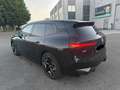 BMW iX xDrive40 - thumbnail 5