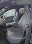 BMW iX xDrive40 - thumbnail 11