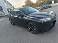 BMW iX xDrive40 - thumbnail 3