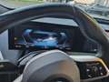 BMW iX xDrive40 - thumbnail 10