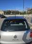 Fiat 500L 0.9 t.air t. natural power Pop Star 80cv - thumbnail 5