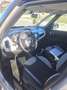 Fiat 500L 0.9 t.air t. natural power Pop Star 80cv - thumbnail 6