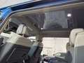 Volkswagen T7 Multivan T7 1,4 eTSI*MV*Style*HUD*Leder*Pano*Matrix*Sthz Blau - thumbnail 10