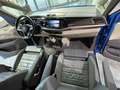 Volkswagen T7 Multivan T7 1,4 eTSI*MV*Style*HUD*Leder*Pano*Matrix*Sthz Blau - thumbnail 8