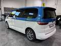 Volkswagen T7 Multivan T7 1,4 eTSI*MV*Style*HUD*Leder*Pano*Matrix*Sthz Blau - thumbnail 6