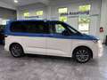 Volkswagen T7 Multivan T7 1,4 eTSI*MV*Style*HUD*Leder*Pano*Matrix*Sthz Blau - thumbnail 5