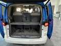 Volkswagen T7 Multivan T7 1,4 eTSI*MV*Style*HUD*Leder*Pano*Matrix*Sthz Blau - thumbnail 20