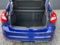 Ford Focus 1.0 EcoBoost ECOnetic_PACK SPORT_NAVI_JANTES18_ Bleu - thumbnail 5