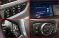 Ford Focus 1.0 EcoBoost ECOnetic_PACK SPORT_NAVI_JANTES18_ Bleu - thumbnail 13