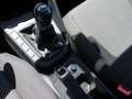 Volkswagen Polo 5p 1.0 tgi Trendline 90cv Gris - thumbnail 14