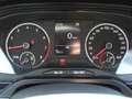 Volkswagen Polo 5p 1.0 tgi Trendline 90cv Gris - thumbnail 12