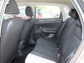 Volkswagen Polo 5p 1.0 tgi Trendline 90cv Gris - thumbnail 10