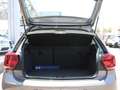 Volkswagen Polo 5p 1.0 tgi Trendline 90cv Gris - thumbnail 15