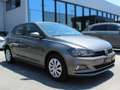 Volkswagen Polo 5p 1.0 tgi Trendline 90cv Gris - thumbnail 1