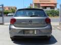 Volkswagen Polo 5p 1.0 tgi Trendline 90cv Gris - thumbnail 5