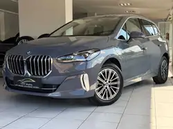 Bmw 225 e xDrive Active Tourer Luxury Line/1.Hd./LED