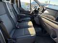 Ford Transit Custom 320 L2 Trend Schwarz - thumbnail 5