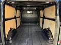 Ford Transit Custom 320 L2 Trend Schwarz - thumbnail 11