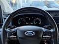 Ford Transit Custom 320 L2 Trend Schwarz - thumbnail 17
