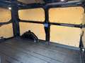 Ford Transit Custom 320 L2 Trend Schwarz - thumbnail 7
