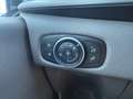Ford Transit Custom 320 L2 Trend Schwarz - thumbnail 21