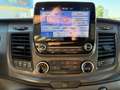Ford Transit Custom 320 L2 Trend Schwarz - thumbnail 19