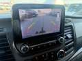 Ford Transit Custom 320 L2 Trend Schwarz - thumbnail 20